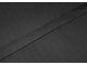 BedRug BedTred Impact Bed Mat (20-24 Silverado 2500 HD w/ 6.90-Foot Standard Box)