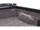 BedRug Classic Bed Liner (01-06 Silverado 2500 HD w/ 6.50-Foot Standard Box