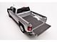 BedRug Classic Bed Mat (01-06 Silverado 2500 HD w/ 6.50-Foot Standard Box