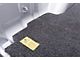 BedRug Classic Bed Mat (01-06 Silverado 2500 HD w/ 6.50-Foot Standard Box