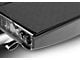 BedRug Impact Bed Liner (07-19 Silverado 2500 HD w/ 6.50-Foot Standard Box)