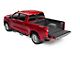 BedRug Impact Bed Liner (20-24 Silverado 2500 HD w/ 6.90-Foot Standard Box)