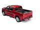 BedRug Impact Bed Liner (20-24 Silverado 2500 HD w/ 6.90-Foot Standard Box)