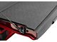 BedRug Impact Bed Liner (20-24 Silverado 2500 HD w/ 6.90-Foot Standard Box)