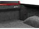 BedRug Classic Bed Liner (20-24 Silverado 3500 HD)