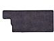 BedRug Tailgate Mat (20-24 Silverado 3500 HD)