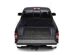 BedRug Tailgate Mat (01-06 Silverado 3500 HD SRW)