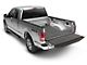 BedRug XLT Bed Mat (20-24 Silverado 3500 HD w/o Factory Drop-In Bed Liner)