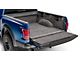 BedRug Classic Bed Liner (17-24 F-250 Super Duty)