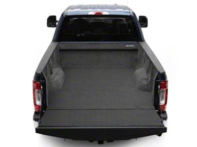 BedRug Impact Bed Liner (17-25 F-250 Super Duty)