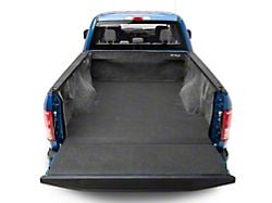 BedRug Impact Bed Liner (17-24 F-250 Super Duty)