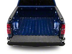 BedRug Tailgate Mat (07-18 Silverado 1500)