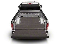 BedRug XLT Bed Mat (07-18 Sierra 1500)