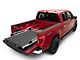 Bedslide 1500 Contractor Bed Cargo Slide; Silver (01-25 F-150 w/ 5-1/2-Foot Bed)