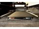 Bedslide 1500 Contractor Bed Cargo Slide; Silver (09-24 RAM 1500 w/ 5.7-Foot Box & w/o RAM Box)