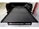 Bedslide 1000 Classic Bed Cargo Slide; Black (04-18 Sierra 1500 w/ 5.70-Foot Short Box)