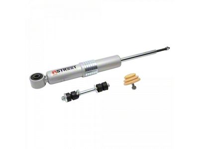Belltech Street Performance Front Strut for 0 to 3-Inch Drop or 0 to 2-Inch Lift (15-17 Canyon)