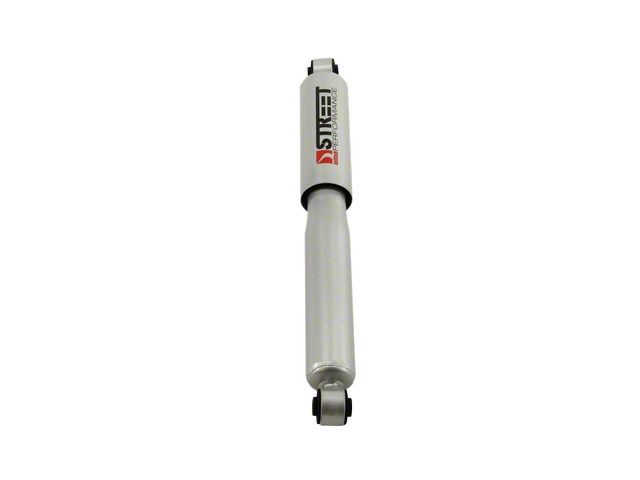 Belltech Street Performance Rear Shock for Lowered Height (15-20 Canyon)