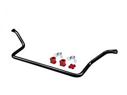 Belltech 1-1/4-Inch Front Anti-Sway Bar (97-04 2WD Dakota)