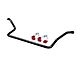 Belltech 1-1/4-Inch Front Anti-Sway Bar (97-04 2WD Dakota)