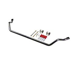 Belltech 1-1/8-Inch Front Anti-Sway Bar (87-96 2WD Dakota)