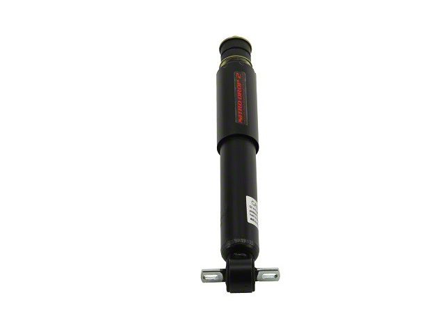 Belltech ND2 OEM Stock Replacement Front Shock (87-04 2WD Dakota, Excluding R/T)