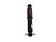 Belltech ND2 OEM Stock Replacement Front Shock (87-04 2WD Dakota, Excluding R/T)