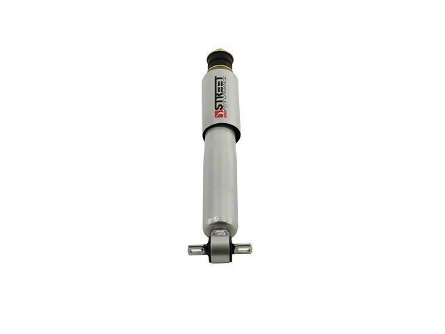 Belltech Street Performance Front Shock 0 to 2-Inch Drop (87-04 2WD Dakota)