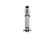 Belltech Street Performance Front Shock 0 to 2-Inch Drop (87-04 2WD Dakota)