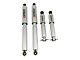 Belltech Street Performance OEM Stock Replacement Front and Rear Shocks (87-93 2WD Dakota)