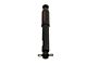 Belltech Nitro Drop II Front Shock for Stock Height (97-03 2WD F-150)