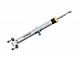 Belltech Street Performance Front Strut for Stock Height (21-24 4WD F-150, Excluding Raptor)