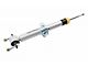 Belltech Street Performance Front Strut for Stock Height (21-24 2WD F-150)