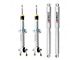 Belltech Street Performance Front Struts and Rear Shocks for Stock Height (21-24 2WD F-150)