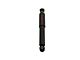 Belltech ND2 OEM Stock Replacement Front Shock (11-12 4WD F-350 Super Duty)