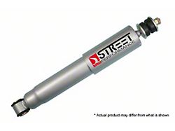 Belltech Street Performance Front Shock for 0 to 3-Inch Drop (97-03 4WD F-150)