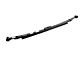 Belltech Leaf Spring; 3-Inch Drop; Rear (02-08 2WD RAM 1500, Excluding Mega Cab)