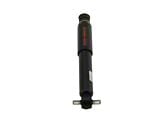 Belltech Nitro Drop II Front Shock (09-10 2WD RAM 1500)