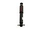 Belltech Nitro Drop II Front Shock for Stock Height (02-08 2WD RAM 1500, Excluding SRT-10 & Mega Cab)