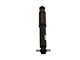 Belltech ND2 OEM Stock Replacement Front Shock (02-08 2WD RAM 1500)