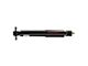 Belltech ND2 OEM Stock Replacement Front Shock (04-18 2WD RAM 1500, Excluding Mega Cab)