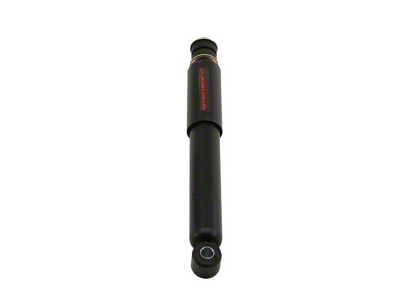 Belltech ND2 OEM Stock Replacement Front Shock (02-05 4WD RAM 1500)