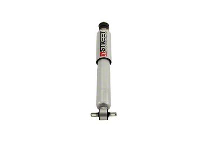 Belltech Street Performance Front Shock for Stock Height (06-08 2WD RAM 1500 Mega Cab)