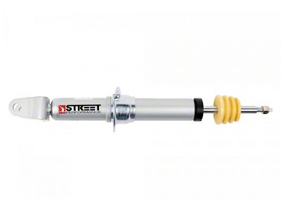 Belltech Street Performance Front Strut for 1 to 3-Inch Drop (19-24 RAM 1500, Excluding TRX)