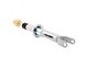 Belltech Suspension Strut; Front (09-18 4WD RAM 1500)