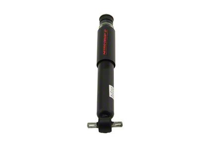 Belltech ND2 OEM Stock Replacement Front Shock (03-10 2WD RAM 2500 Quad Cab, Crew Cab)