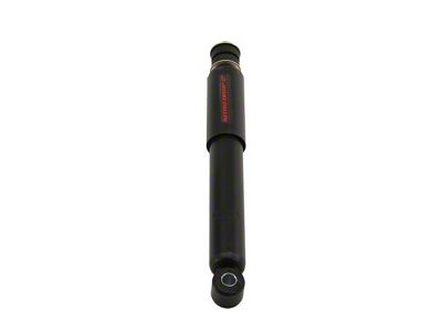 Belltech ND2 OEM Stock Replacement Front Shock (03-10 4WD RAM 2500, Excluding Mega Cab, Power Wagon, TRX & TRX4)