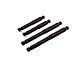 Belltech Street Performance OEM Stock Replacement Front and Rear Shocks (03-10 2WD RAM 2500)