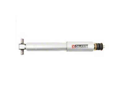 Belltech Street Performance OEM Front Shock (12-18 2WD RAM 2500, Excluding Power Wagon)