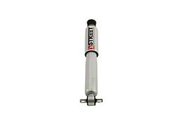 Belltech Street Performance Front Shock for Stock Height (03-10 2WD RAM 3500)